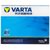 瓦尔塔(VARTA)免维护汽车蓄电池电瓶 日产(逍客46B24L)第5张高清大图