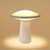 飞利浦Hue Phoenix桌灯LED装饰台灯客厅卧室床头灯创意简约个性第4张高清大图