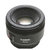 佳能（Canon）EF 50mm f/1.8 STM标准定焦镜头(套餐三)第3张高清大图