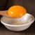 【土鸡蛋30枚】农家散养土鸡蛋营养丰富孕妇宝宝鸡蛋第4张高清大图