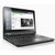 联想(ThinkPad) Yoga 11E 20D9A006CD 11.6英寸异形触控平板笔记本第2张高清大图