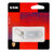 SSK飚王U盘魔碟系列SFD010 16GB优盘金属旋转u盘不锈钢送挂绳第2张高清大图