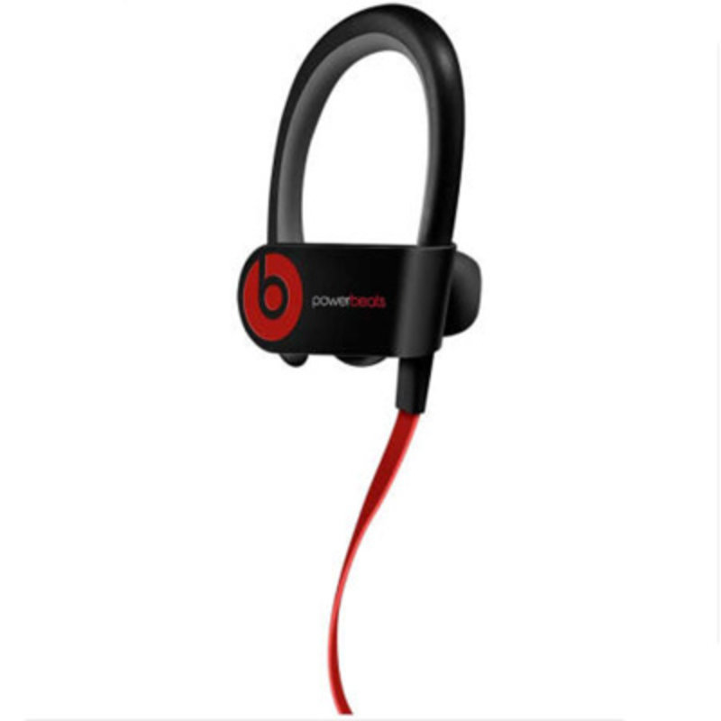 Beats Powerbeats2 Wireless无线蓝牙运动耳机