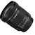 佳能（Canon）EF-S 10-18mm f/4.5-5.6 IS STM 广角变焦镜头(官网标配)第5张高清大图