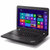 联想(ThinkPad) E465 20EXA017CD 14英寸笔记本电脑 A8四核/4G/500G/2G独显/w10第2张高清大图