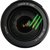 佳能(Canon) EF 24-105mm f/4L IS USM标准变焦镜头红圈镜头 拆机版(黑色 套餐四)第3张高清大图