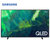 三星(SAMSUNG) QA75Q70AAJX XZ 75英寸 4K超高清量子点 智能电视第2张高清大图