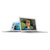 Apple MacBook Air MD712CH/B笔记本电脑（AIR 256G）第2张高清大图