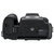 尼康（Nikon）D7500中端单反相机/照相机 WIFI 高清家用 D7500尼康16-80mm f/2.8-4E VR第5张高清大图