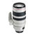 佳能(Canon) EF 28-300mm f/3.5-5.6L IS USM 中远摄变焦单反镜头 IS光学防抖(套餐三)第2张高清大图
