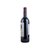 法国巴黎丽人干红葡萄酒（6瓶套装）第3张高清大图