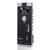 萨发（SAFF）SF-700录音笔（黑色）（8G）远距离录音  带收音机 时尚带背夹第2张高清大图