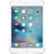 苹果(Apple) iPad mini 4 MK9H2CH/A 平板电脑 64G 银 WIFI版第4张高清大图
