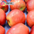 新西兰红玫瑰queen苹果3斤优质超大果脆甜多汁红苹果新鲜水果第4张高清大图