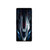Redmi K50 电竞版 全新骁龙8 双VC液冷散热 OLED柔性直屏(冰斩 12GB＋256GB)第3张高清大图