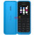 诺基亚（NOKIA)105 移动2G/联通2G(GSM)手机 老人机(蓝色)第2张高清大图