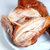 大午  烤鸡腿70g清真卤味休闲零食美食(原味)第3张高清大图