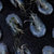文莱蓝虾800g 可刺身进口生冻海虾 海鲜水产活冻大虾 顺丰包邮(800g 自定义)第5张高清大图