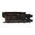 影驰（Galaxy）RTX 2080 Gamer 1845MHz/14Gbps 8GB/256Bit GD6 PCI-E第4张高清大图