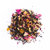 【包邮】中茶花茶 茉莉六堡+洛神红茶 茶包50g花草茶第2张高清大图