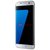 三星（SAMSUNG）Galaxy S7 Edge G9350 全网通/移动/联通/电信 4G手机(钛泽银 全网通)第2张高清大图