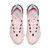 耐克女鞋 NIKE React Element 55高桥盾运动跑步鞋BQ2728-602(裸色 36)第3张高清大图