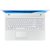 三星（SAMSUNG）300E5K-Y01 15.6英寸笔记本（FHD屏 i5-5200U 4G 500G NVIDIA 910M独显2G）白色第6张高清大图