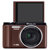 卡西欧数码相机EX-ZR1500 棕第4张高清大图