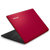 联想Lenovo Ideapad510S/500S超薄上网本14/13英寸手提笔记本电脑(500S-13/I5-6200/红色)第5张高清大图