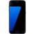 Samsung/三星 Galaxy S7 SM-G9300手机 全网通 4G手机 双卡双待(雪晶白 G9300/S7全网(黑色)第2张高清大图
