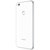 华为（Huawei）honor/荣耀8青春版 移动联通电信4G手机(珠光白 全网通3GB+32GB)第5张高清大图