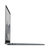 微软（Microsoft） Surface Laptop 亮铂金 I7/8G/256G 13.5英寸触控笔记本电脑(官方标配+ARCtouch鼠标)第3张高清大图
