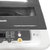 松下(Panasonic) XQB65-Q6121 6.5公斤 波轮全自动洗衣机(灰色) 电脑半模糊控制第6张高清大图
