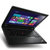 ThinkPad L440笔记本电脑大客户机型 （i3-4000M 2G 500G 1G）14英寸笔记本电脑 i3-4000M (2.4GHz) 2GB 500G GT720M 1G独显 6芯电池 蓝牙 指纹 摄像头 Win7系统 黑第3张高清大图
