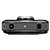 尼康（Nikon）COOLPIX S30数码相机（黑色）第5张高清大图