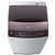海尔波轮洗衣机XQS75-Z1226第4张高清大图