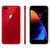 苹果 Apple iPhone 8 Plus 苹果 8 Plus 移动联通电信4G手机(红色特别版 公开版)第5张高清大图
