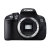 佳能（Canon）700D（EF-S 18-55mm STM）单反套机（佳能700D 18-55mm）(套餐二)第4张高清大图