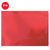 彩标 哑光打印专用标贴(计价单位：平方米)(红色RD-CTK700)第2张高清大图