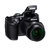 Nikon/尼康COOLPIX B700 60倍超长焦高清带4K 数码照相机第5张高清大图
