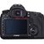 佳能（Canon）5D Mark III（EF 28mm f/2.8 IS USM）单反套机第5张高清大图