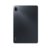 小米平板5(xiaomi)11英寸2.5K高清 120Hz 骁龙860 33W快充 杜比影音娱乐办公平板电脑Pad(黑色 wifi版)第3张高清大图
