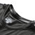 吉普战车JEEP短袖T恤男夏季透气速干衣运动跑步健身沙滩海边旅游休闲裤(M-3XL)XD8325(浅灰色 M)第2张高清大图