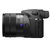 索尼（Sony） DSC-RX10M3黑卡数码相机RX10III 长焦相机 RX10三代数码相机 蔡司镜头(黑色 官方标配)第3张高清大图