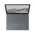 微软（Microsoft） Surface Laptop 亮铂金 i5/8G/256G 13.5英寸触控笔记本电脑(官方标配+ARCtouch鼠标)第2张高清大图