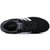 Adidas NEO 阿迪休闲 男鞋 休闲鞋 RUNEO 10K 运动休闲 BB9787(BB9787 45)第4张高清大图