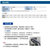 Bosch博世神翼无骨雨刮器 北京现代SUV雨刷 现代途胜/新胜达专用（对装）无骨雨刷(途胜（24+16）)第2张高清大图