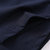 艾酷狼 夏季运动套装夏情侣装 短袖套装 运动服女男夏休闲服(深蓝色 男4XL)第5张高清大图