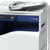 富士施乐(Fuji Xerox) SC2020CPS DT 彩色复印机 A3 20页  打印 复印 扫描 传真第2张高清大图