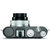徕卡（Leica）X-E 徕卡XE typ102 数码相机 莱卡XE 徕卡 xe(套餐七)第3张高清大图